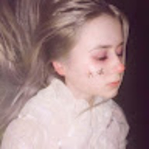 audreymyers282